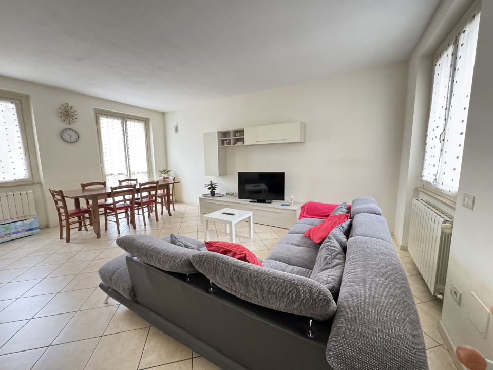 Appartamento - Image 2