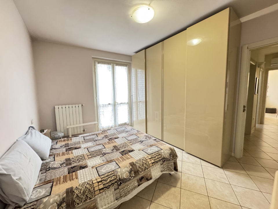 Appartamento - Image 7