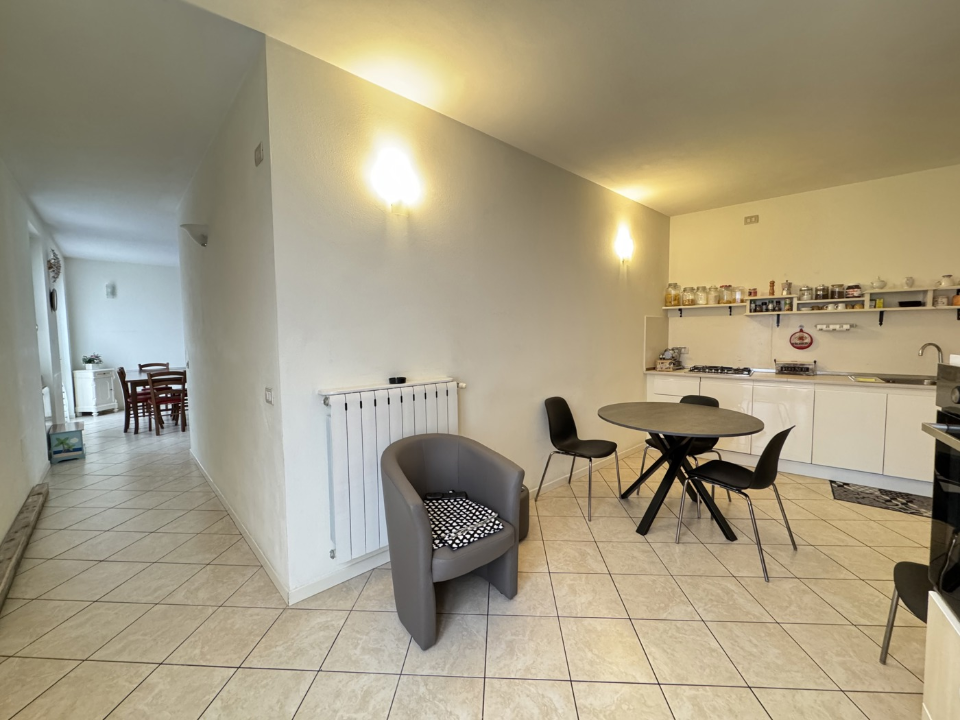 Appartamento - Image 4