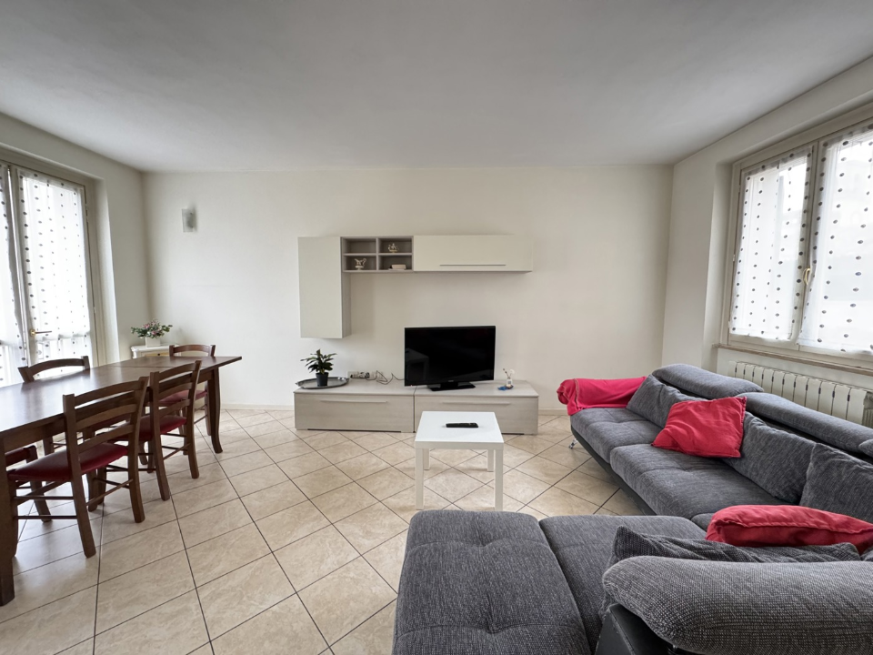 Appartamento - Image 1