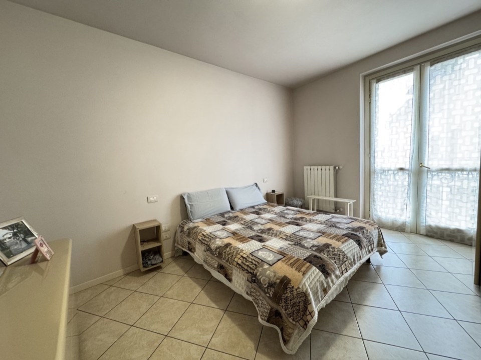 Appartamento - Image 6