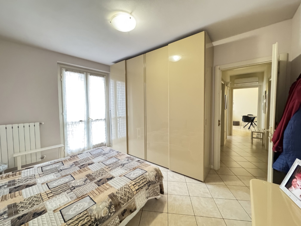 Appartamento - Image 8