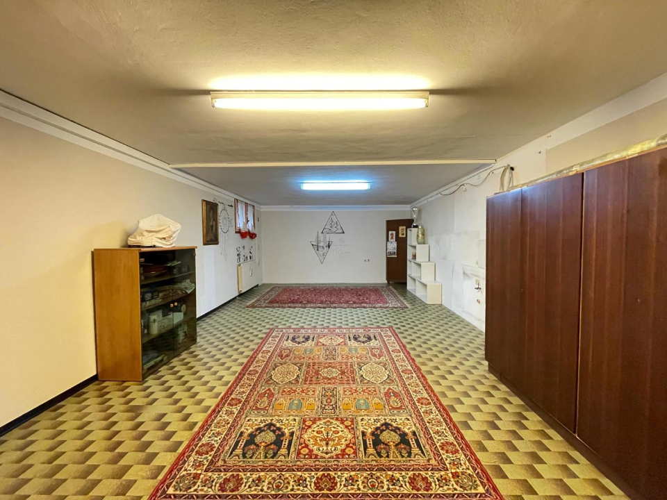 Appartamento - Image 17