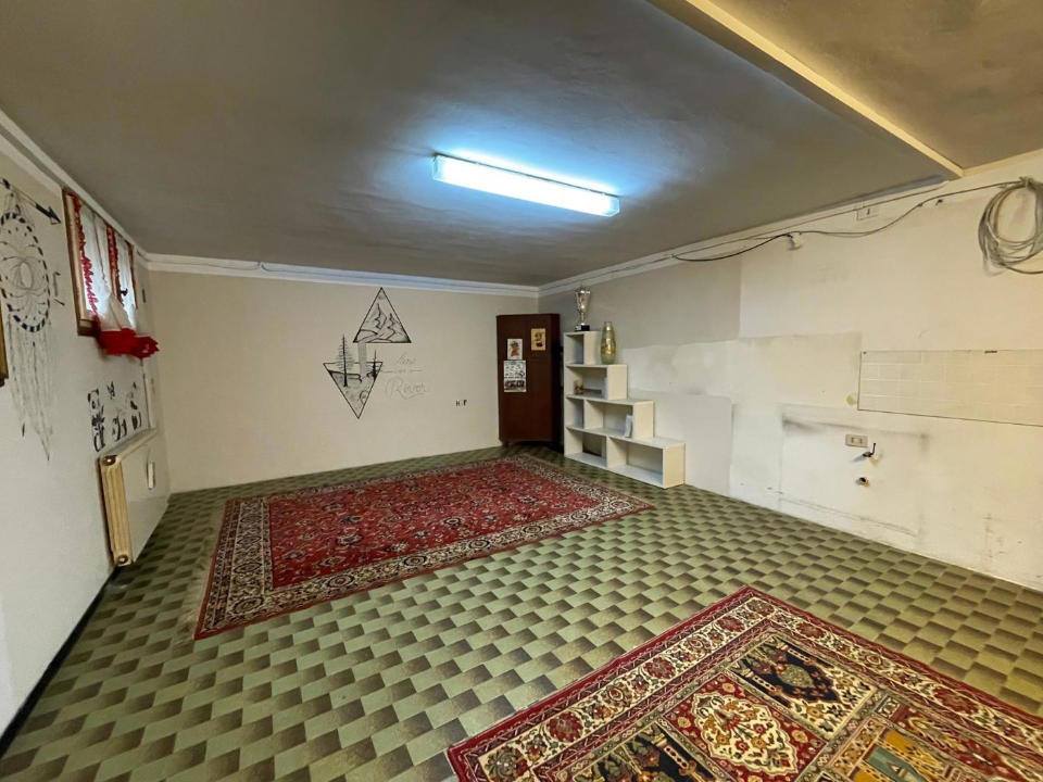 Appartamento - Image 19