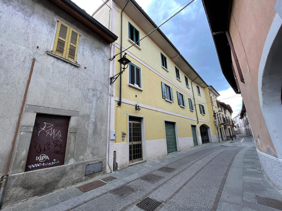 Appartamento - Image 5