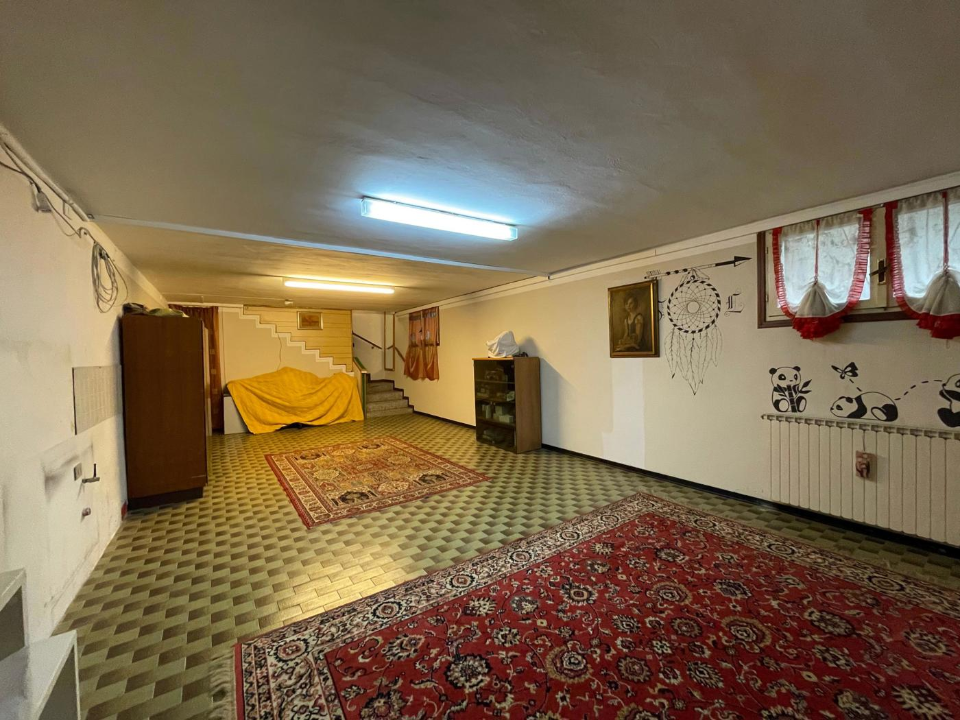 Appartamento - Image 22