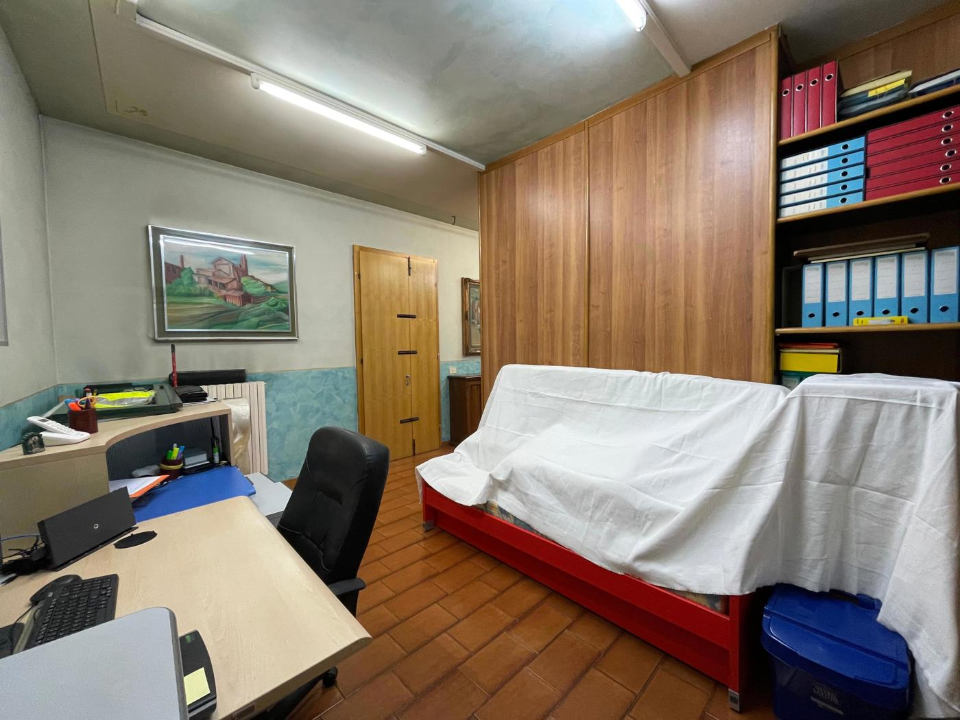 Appartamento - Image 13