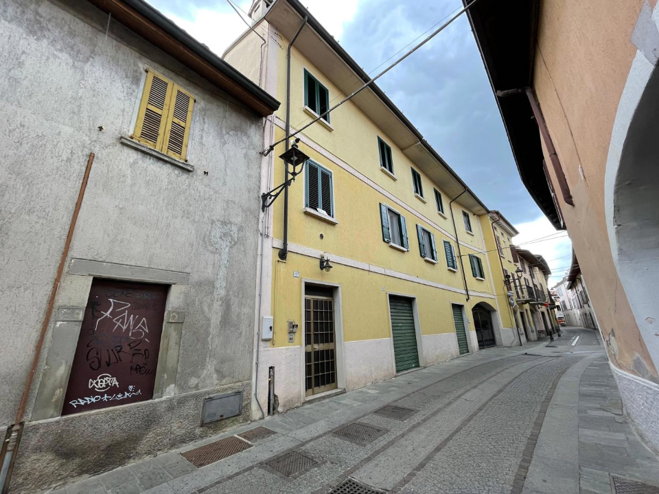 Appartamento - Image 4