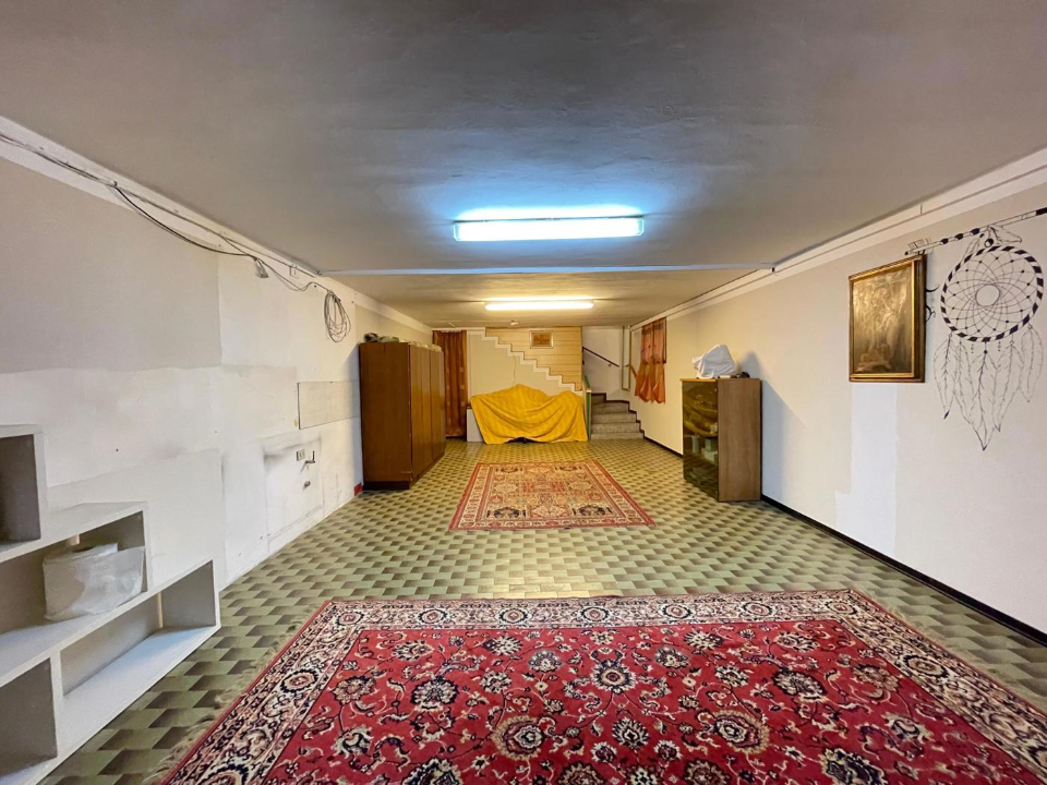 Appartamento - Image 23