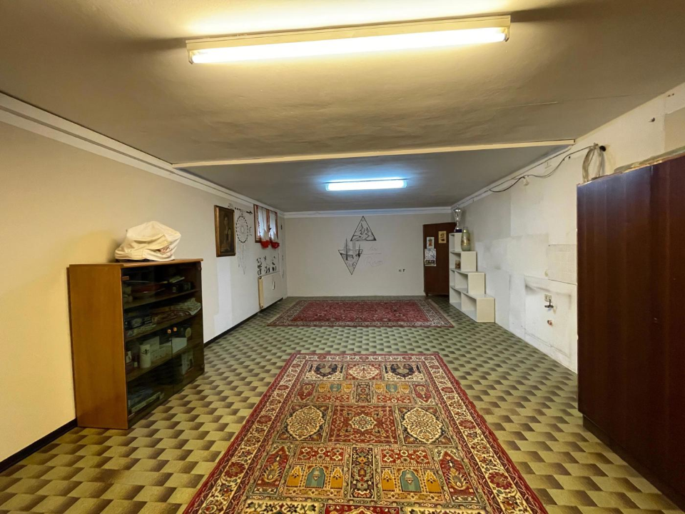 Appartamento - Image 18