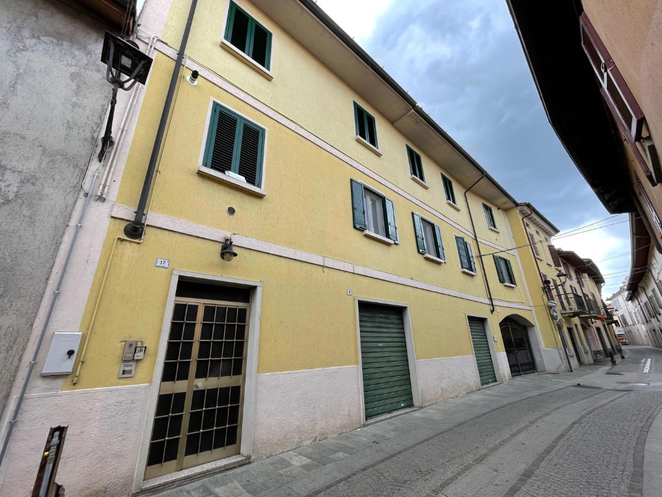 Appartamento - Image 3