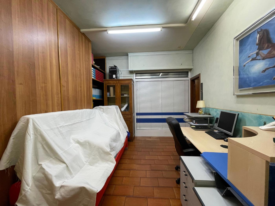 Appartamento - Image 12