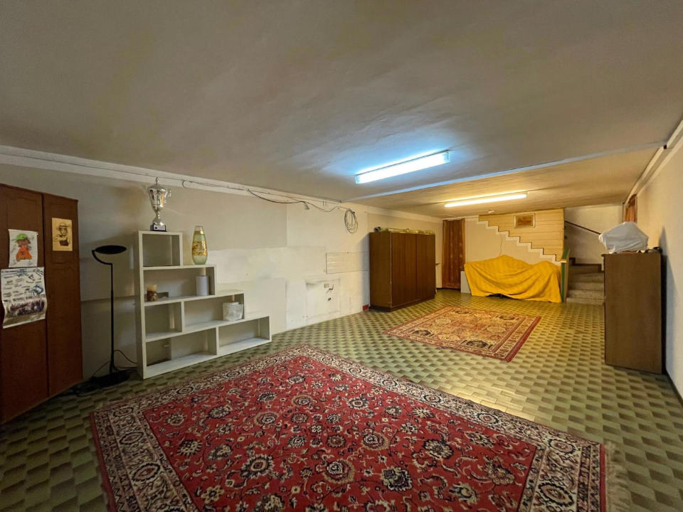 Appartamento - Image 21