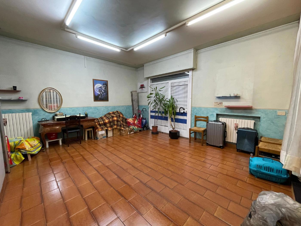 Appartamento - Image 9