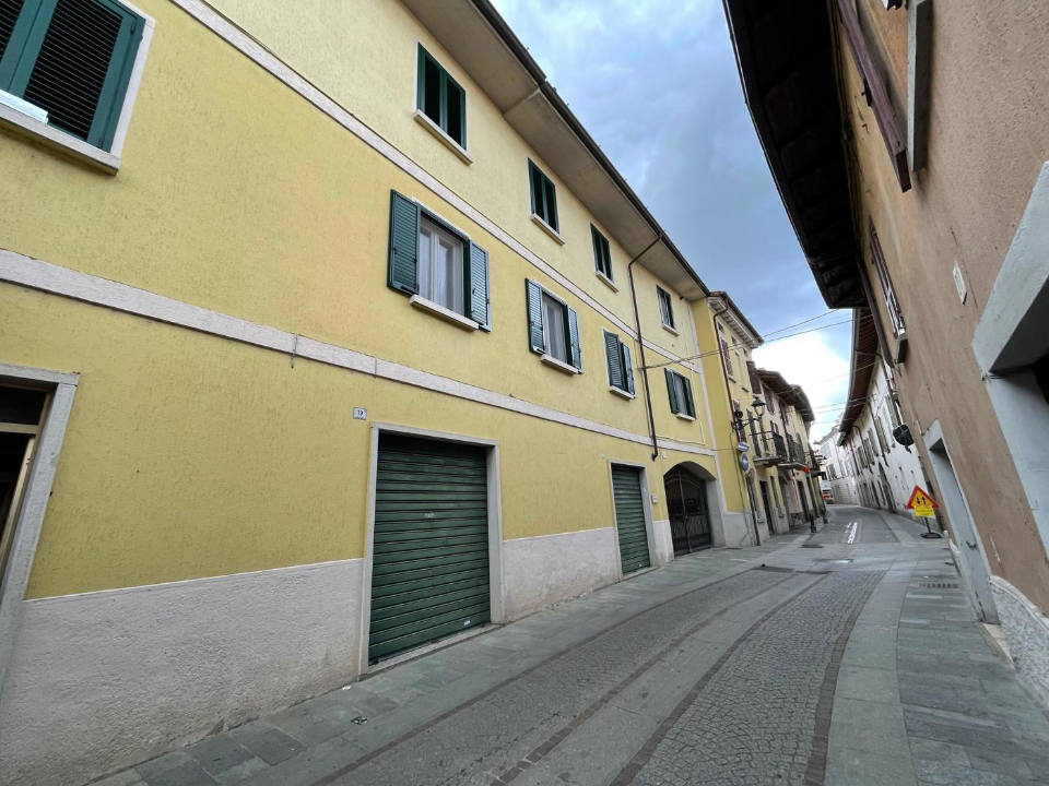 Appartamento - Image 2