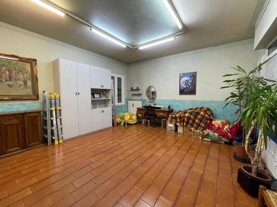 Appartamento - Image 7