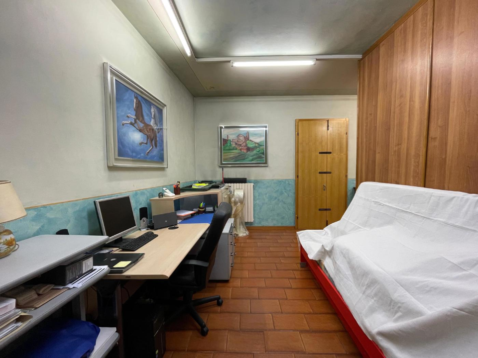 Appartamento - Image 14