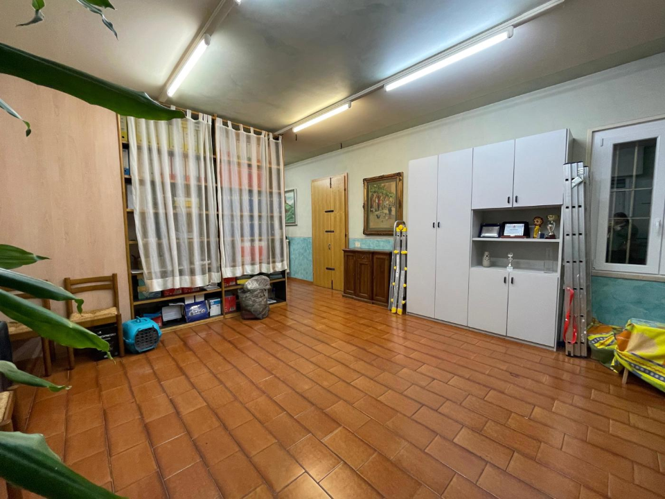 Appartamento - Image 8