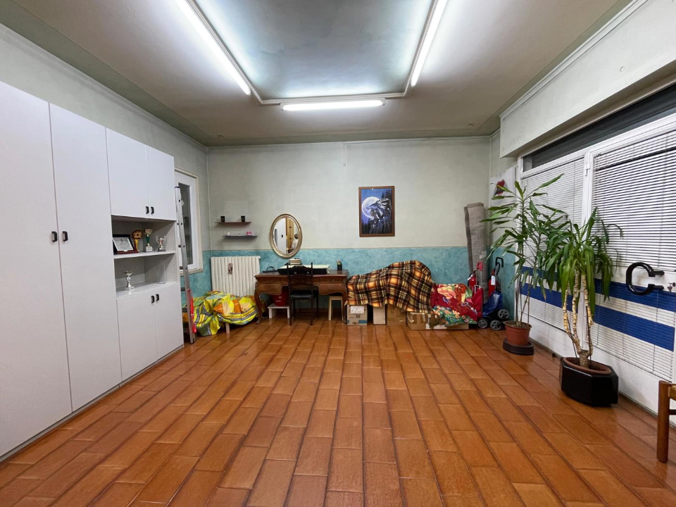 Appartamento - Image 6