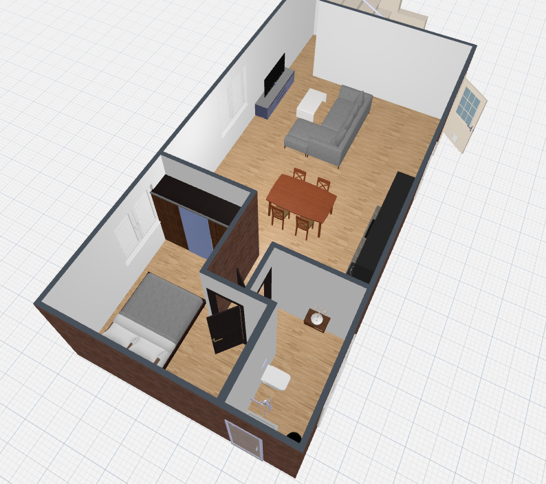 Appartamento - Image 25