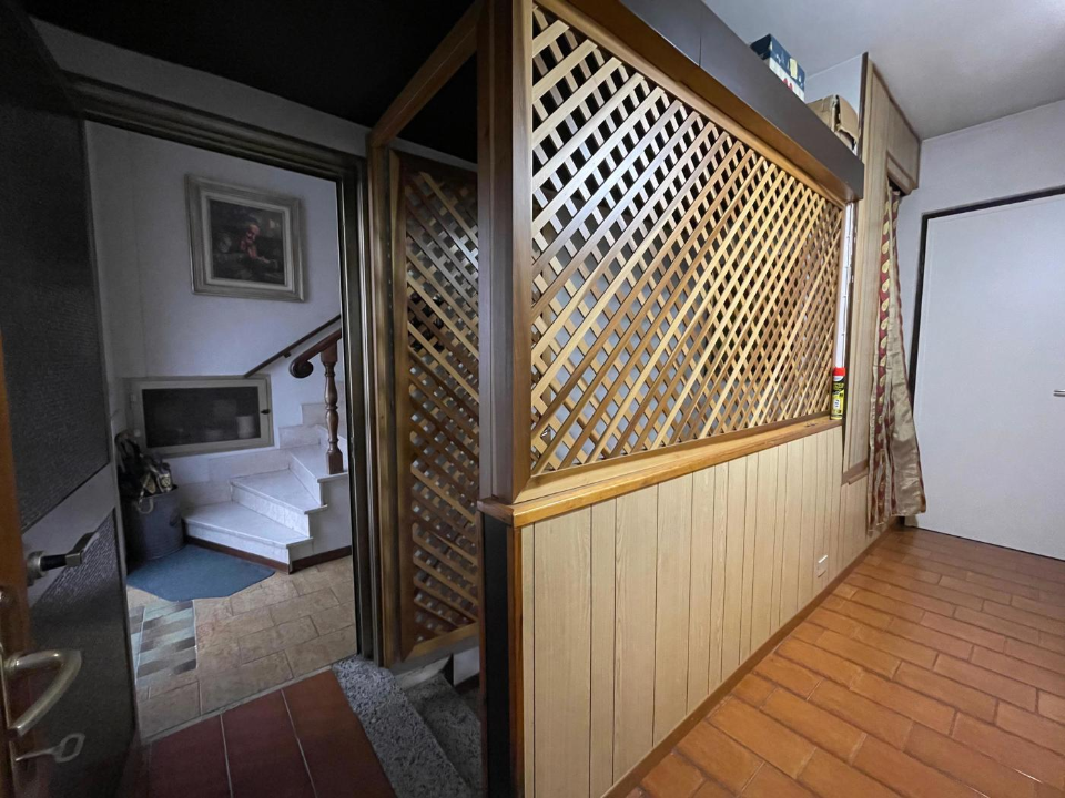 Appartamento - Image 16