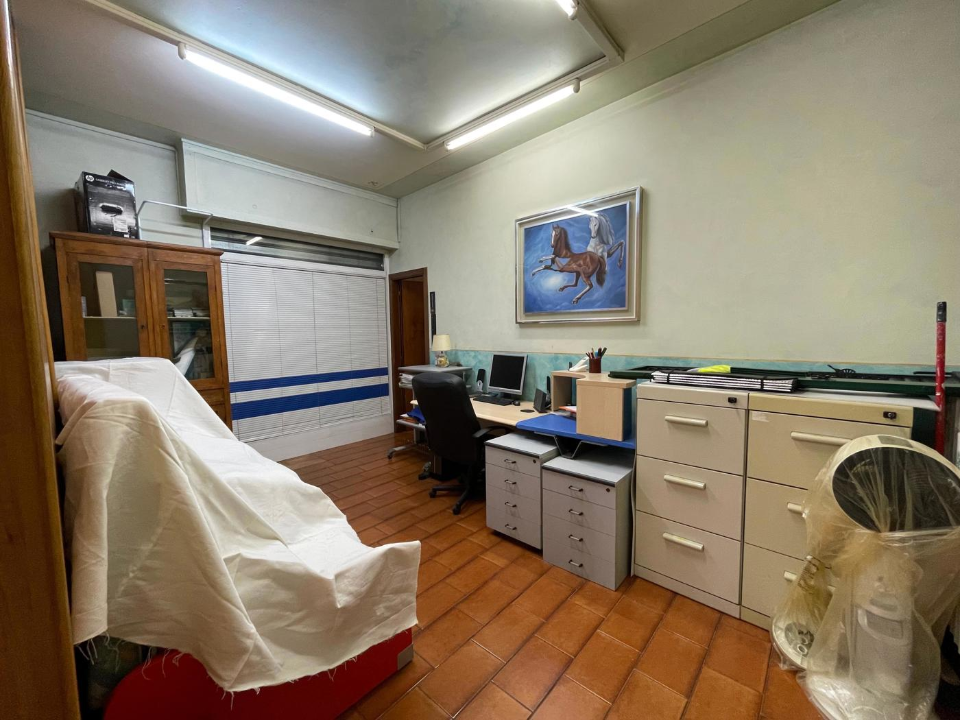 Appartamento - Image 11