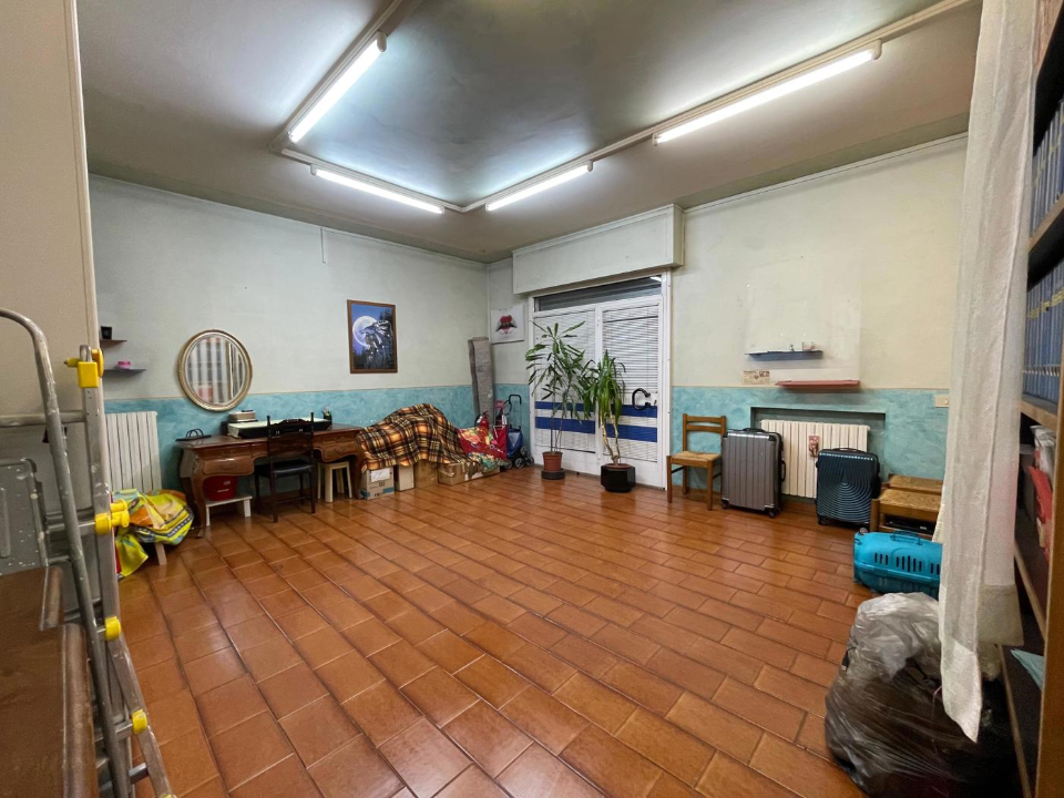 Appartamento - Image 10