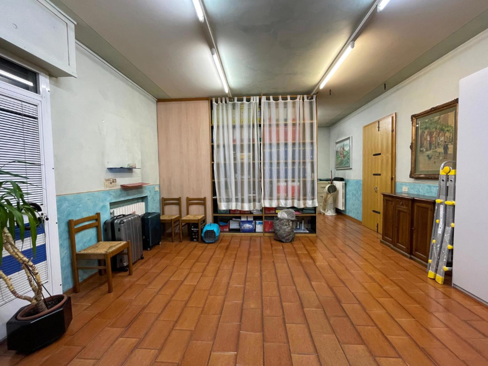 Appartamento - Image 15