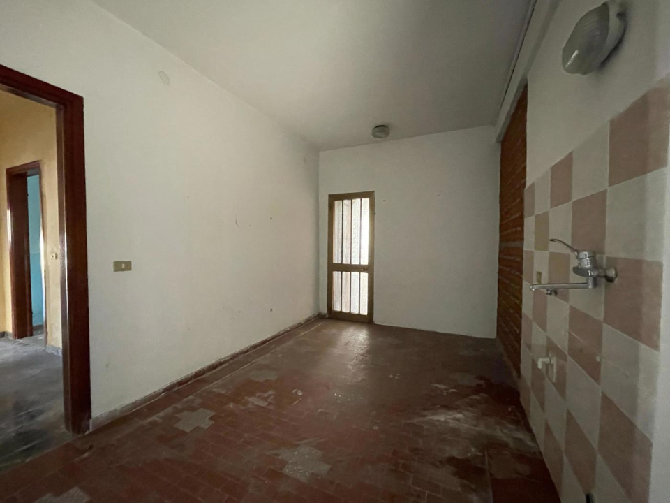 Appartamento - Image 34