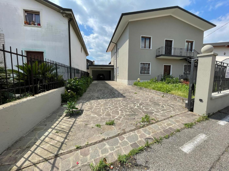 Appartamento - Image 9