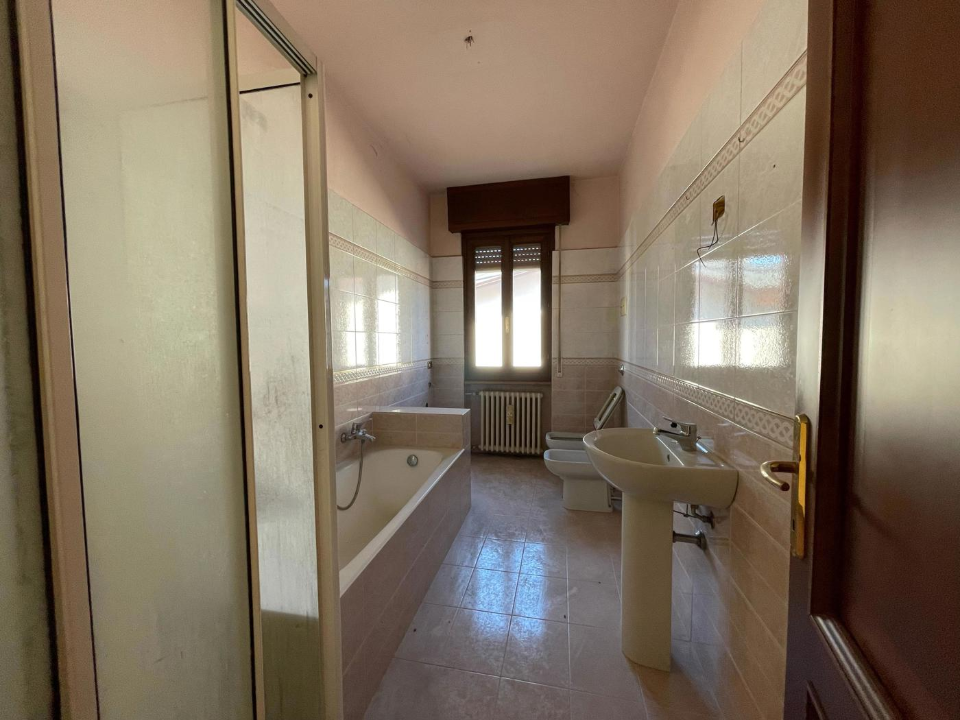 Appartamento - Image 22