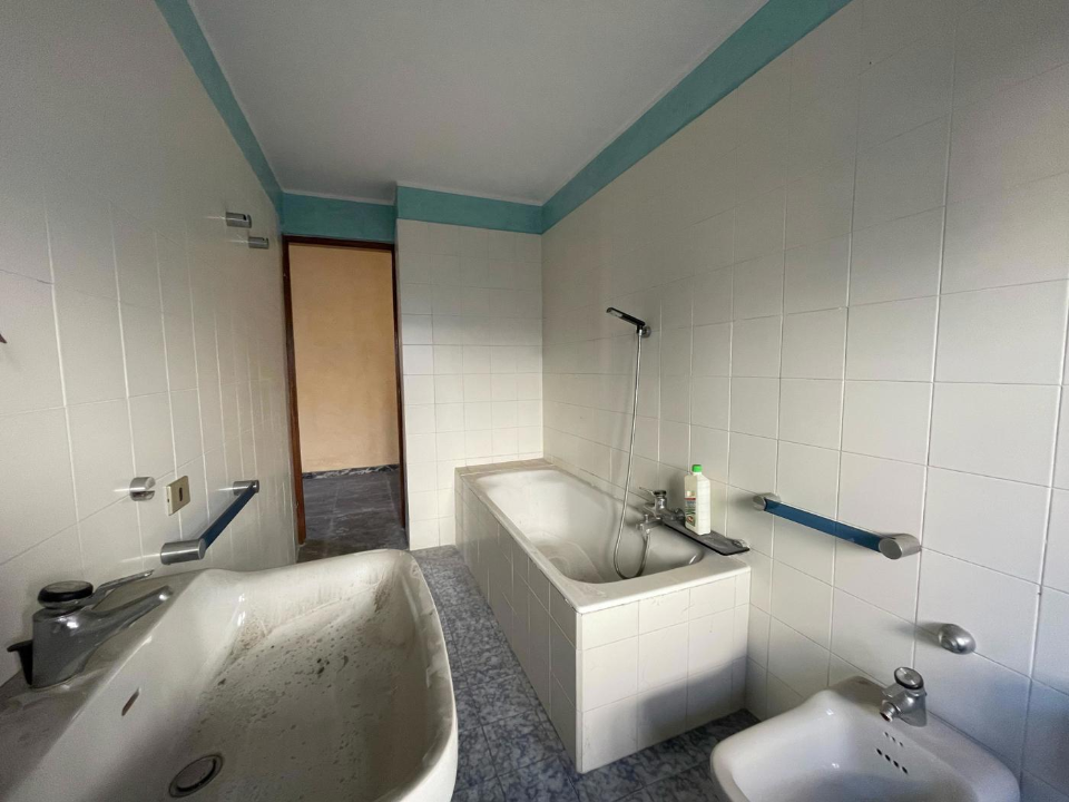 Appartamento - Image 24