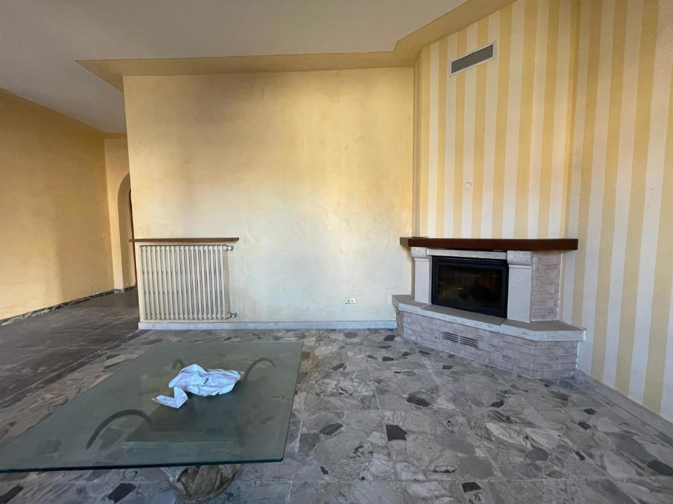 Appartamento - Image 16