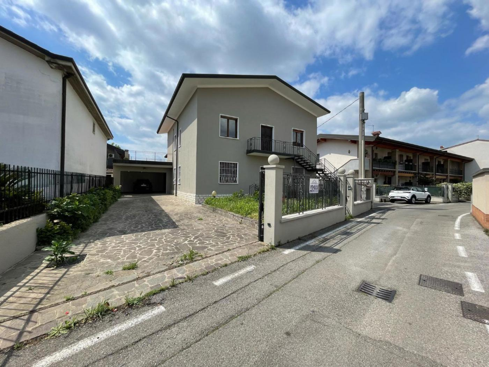 Appartamento - Image 10