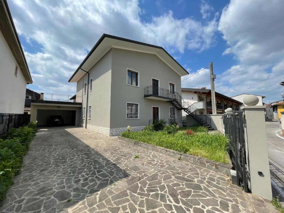 Appartamento - Image 1