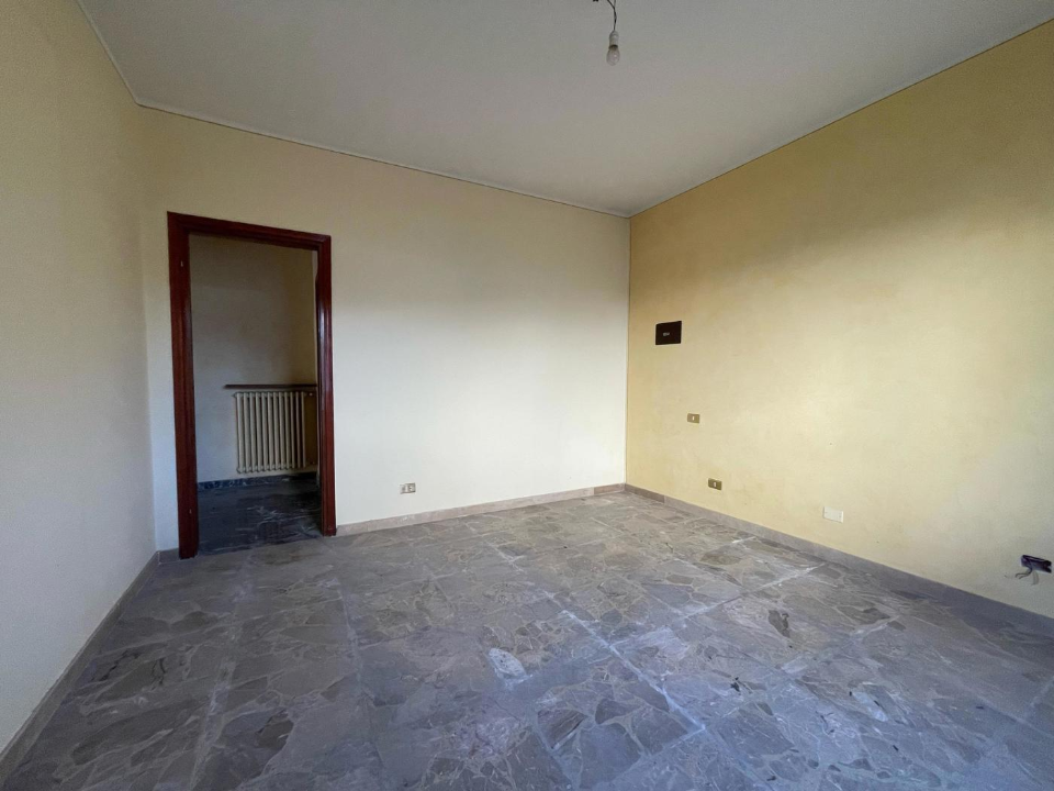 Appartamento - Image 28