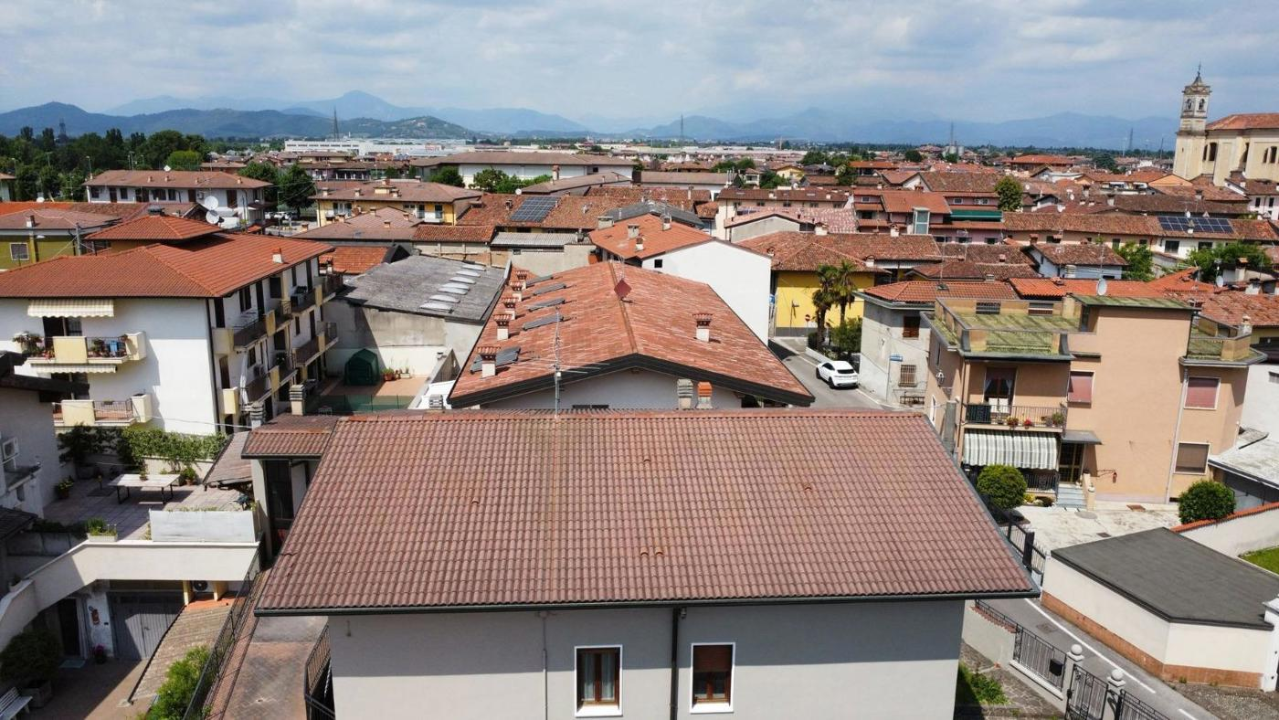 Appartamento - Image 2