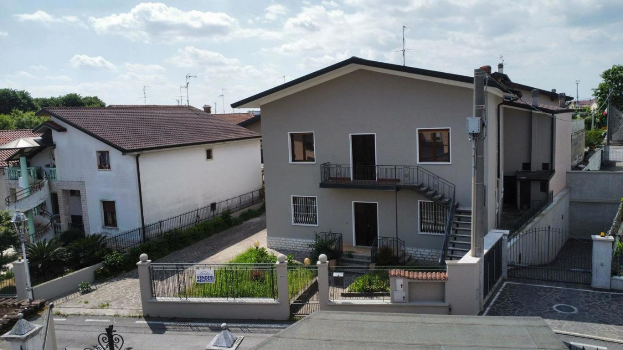 Appartamento - Image 12