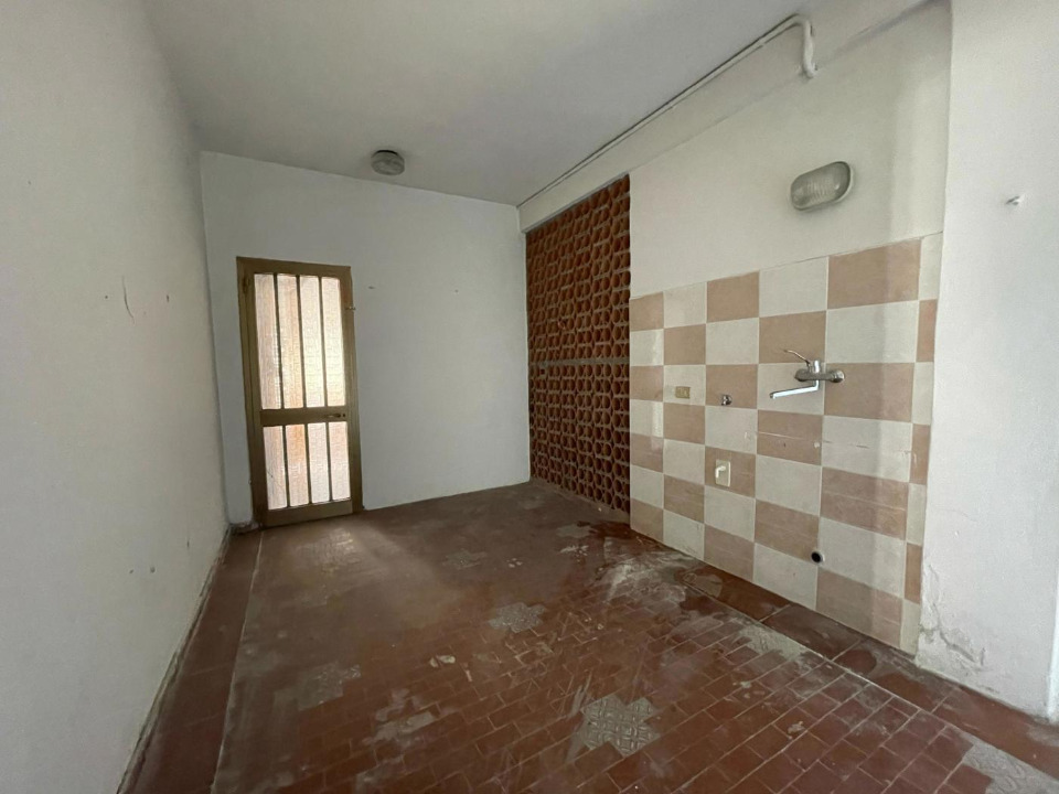 Appartamento - Image 36