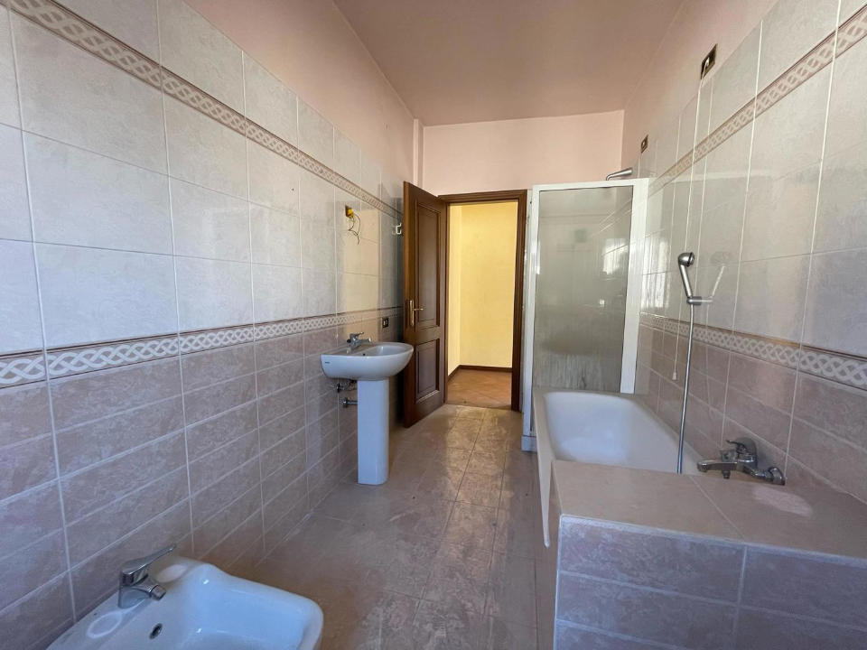 Appartamento - Image 20