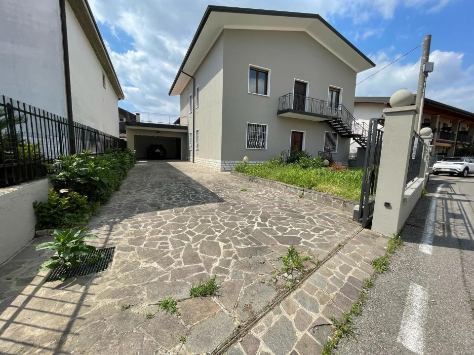 Appartamento - Image 11