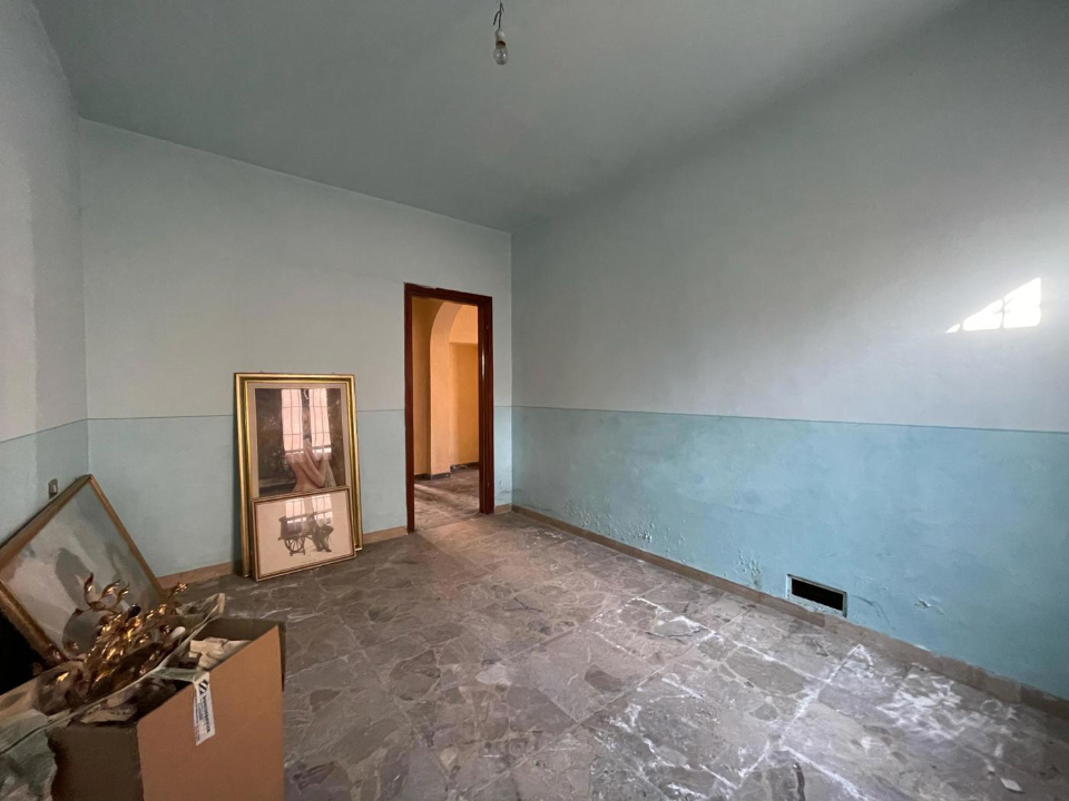 Appartamento - Image 32