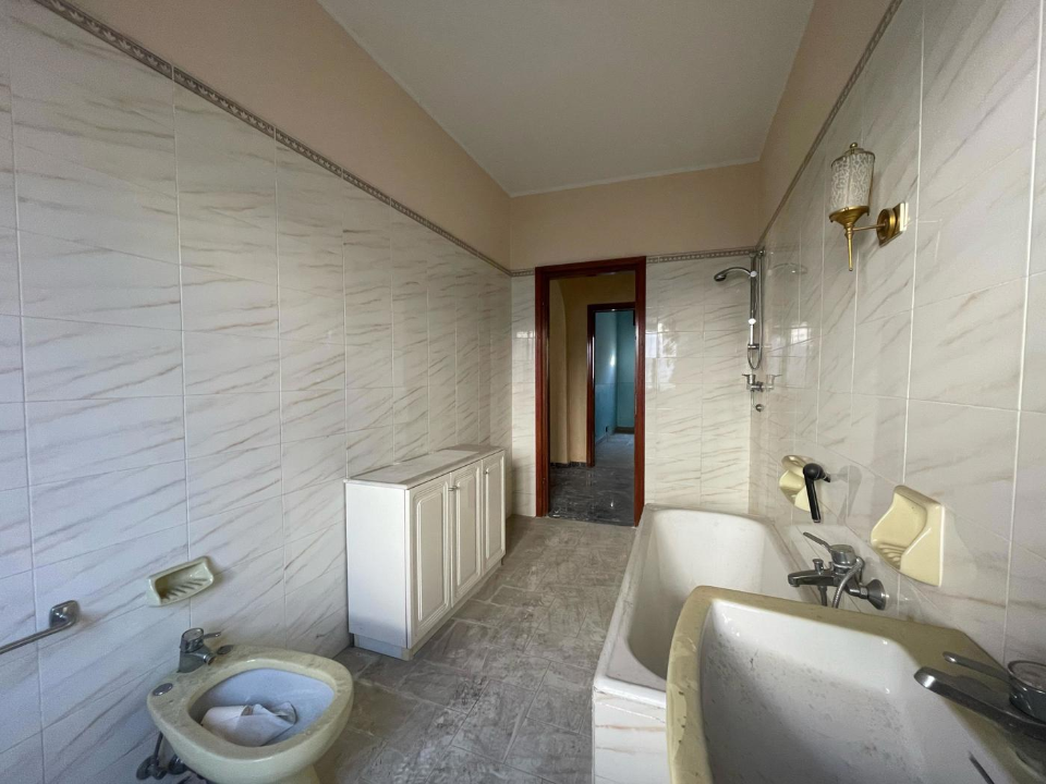 Appartamento - Image 19