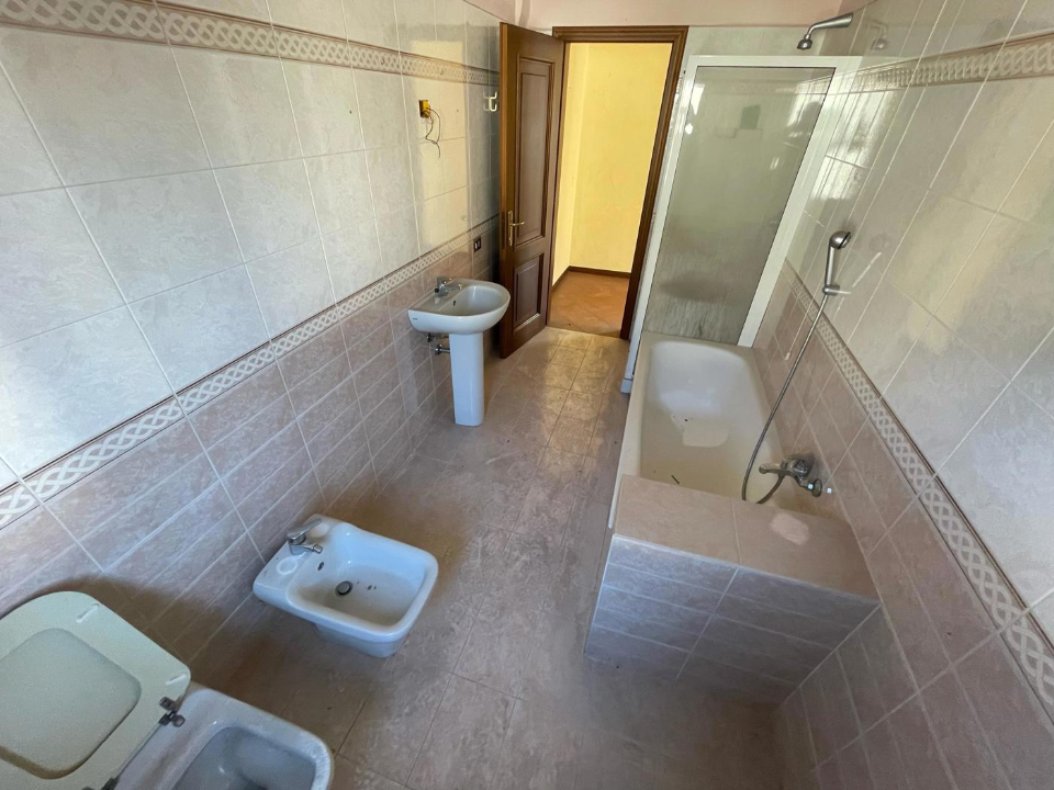 Appartamento - Image 21