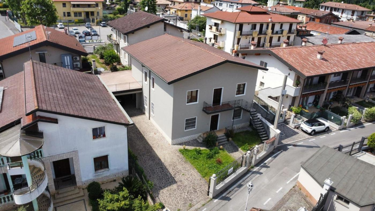 Appartamento - Image 3