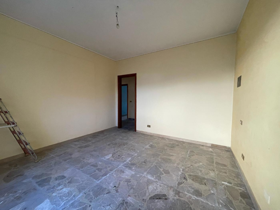 Appartamento - Image 26