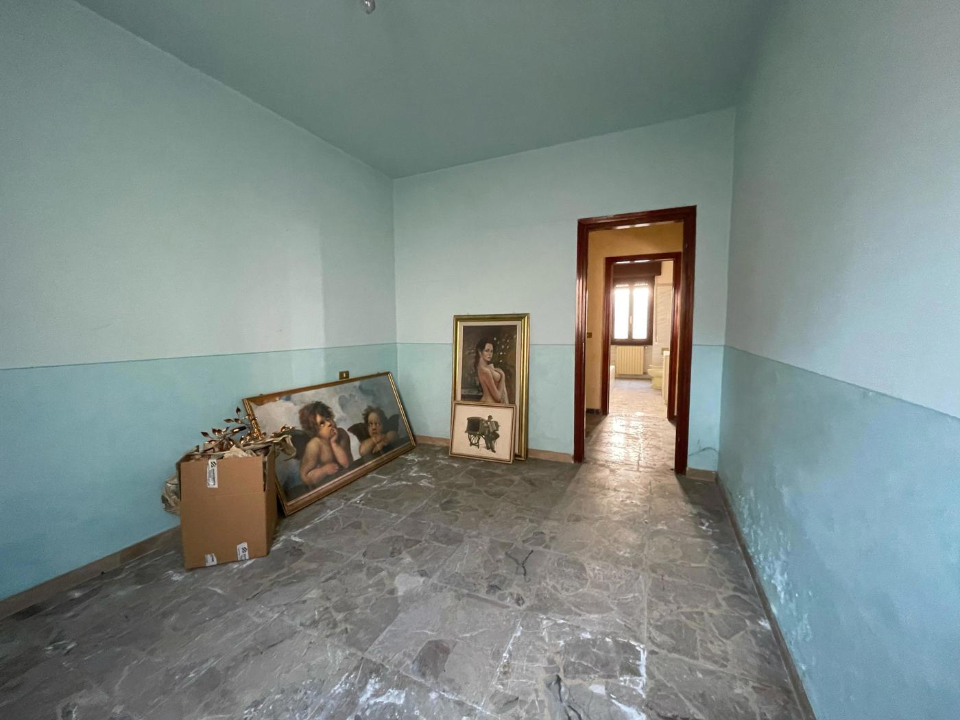 Appartamento - Image 29