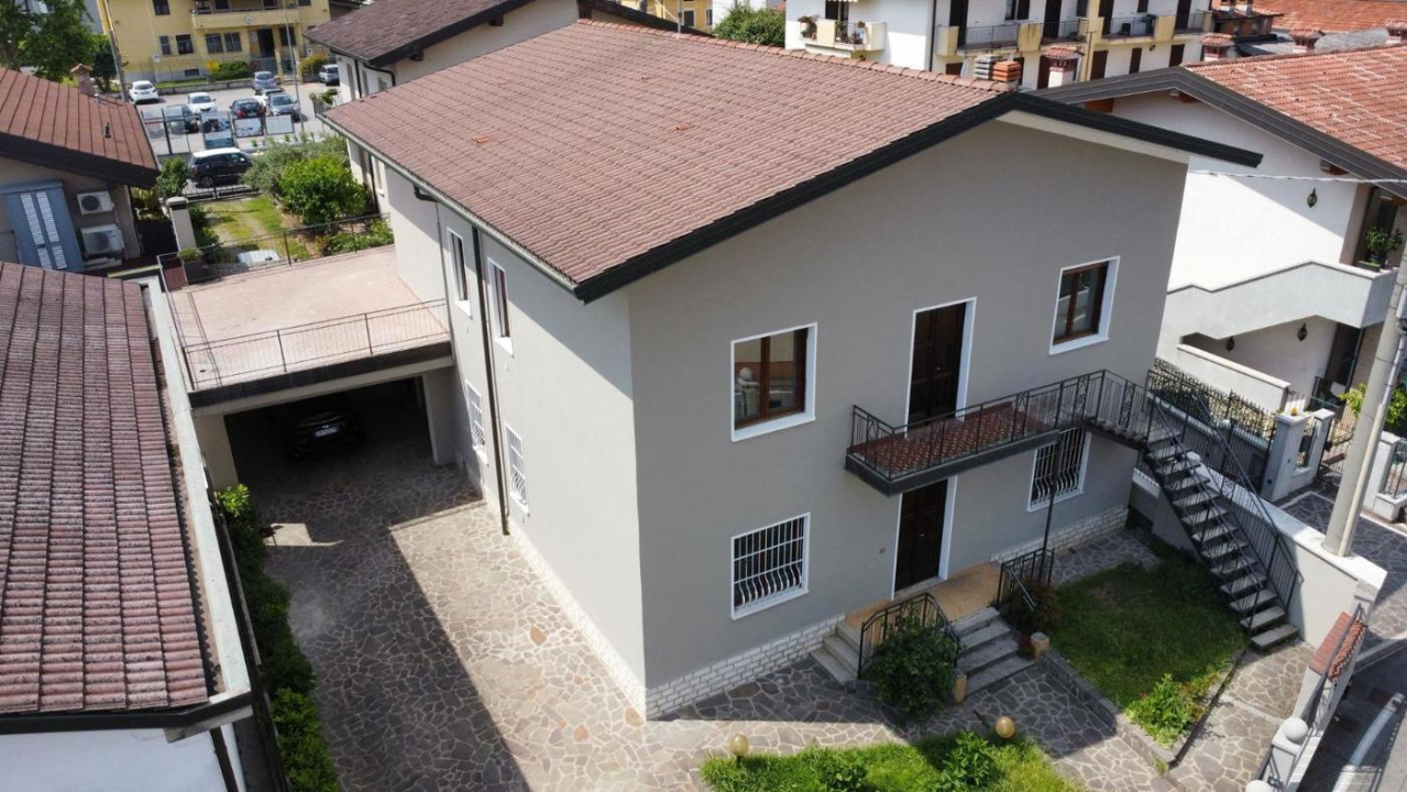 Appartamento - Image 38