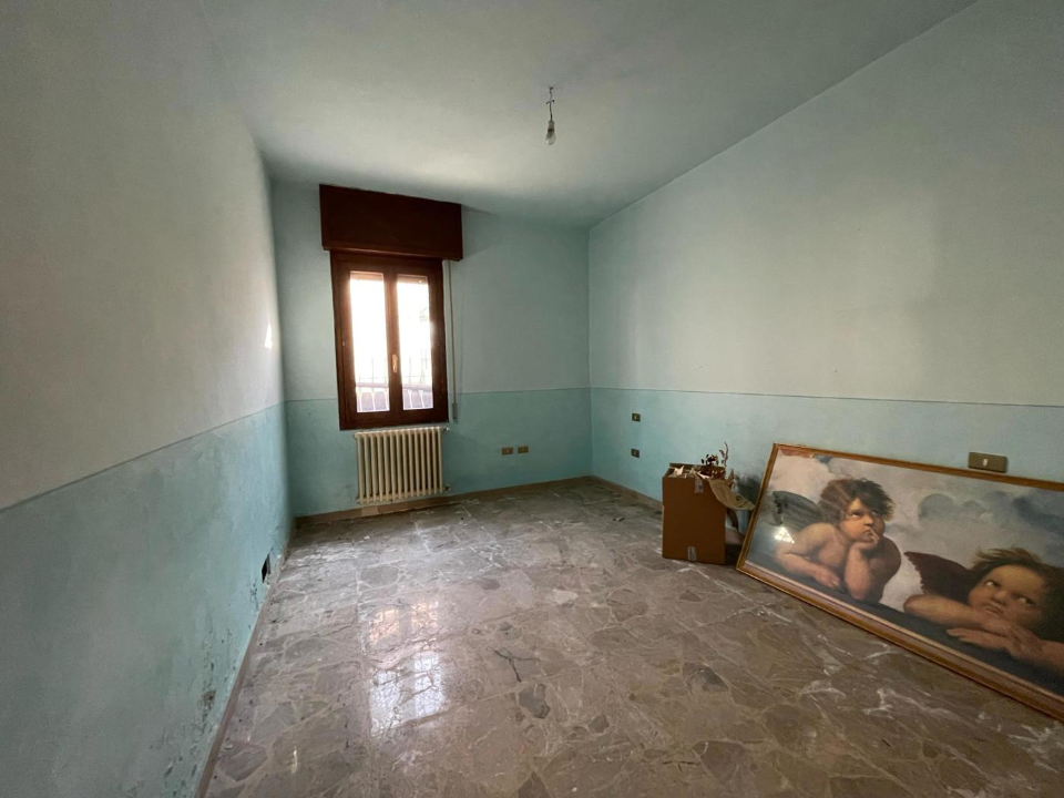 Appartamento - Image 31