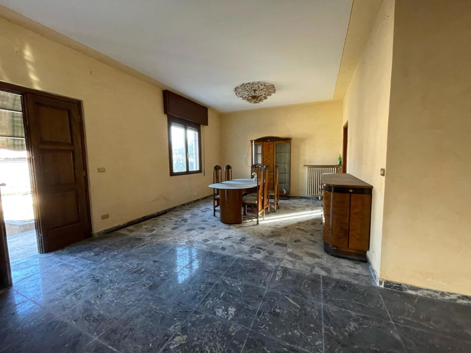 Appartamento - Image 17